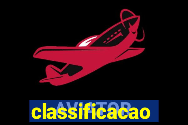 classificacao libertadores 2024