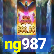 ng987