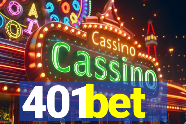 401bet