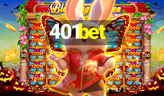 401bet