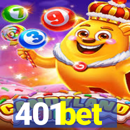 401bet