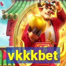 vkkkbet