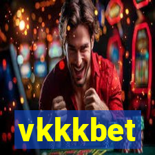 vkkkbet