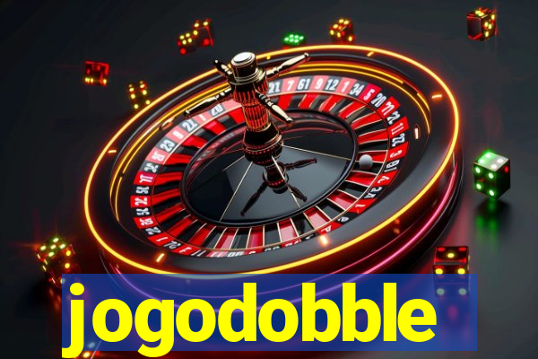 jogodobble