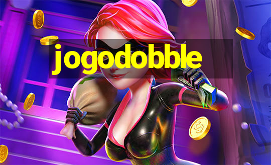 jogodobble