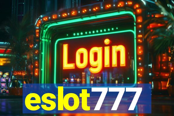 eslot777