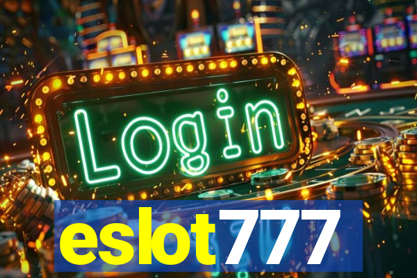 eslot777