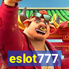 eslot777