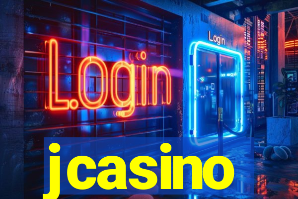 jcasino