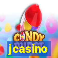 jcasino