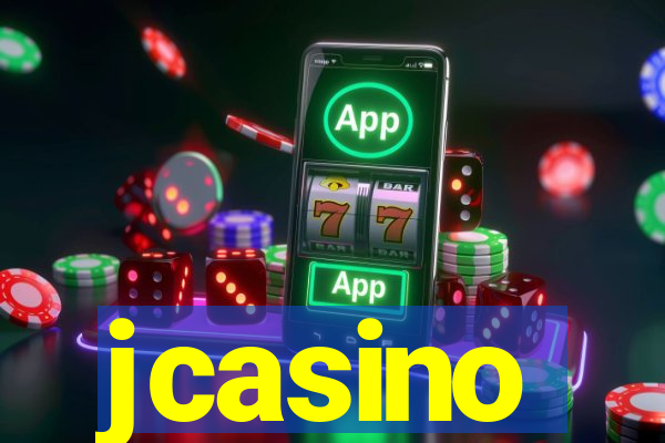 jcasino