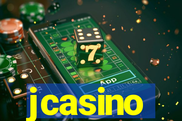 jcasino