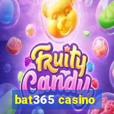 bat365 casino