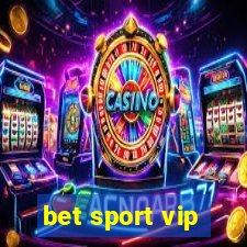 bet sport vip