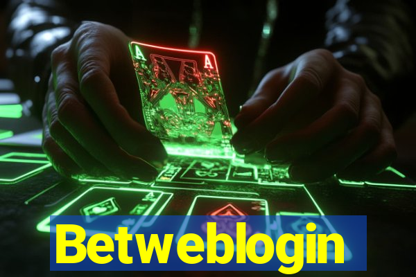 Betweblogin