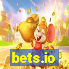 bets.io