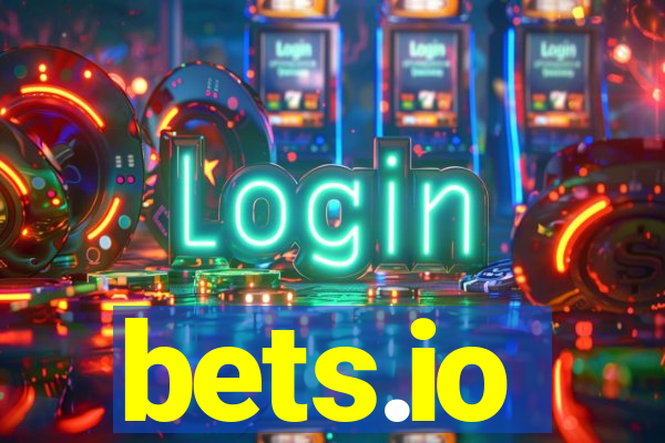 bets.io