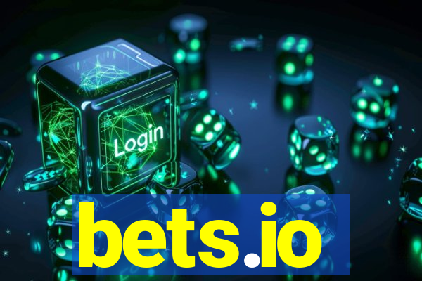 bets.io