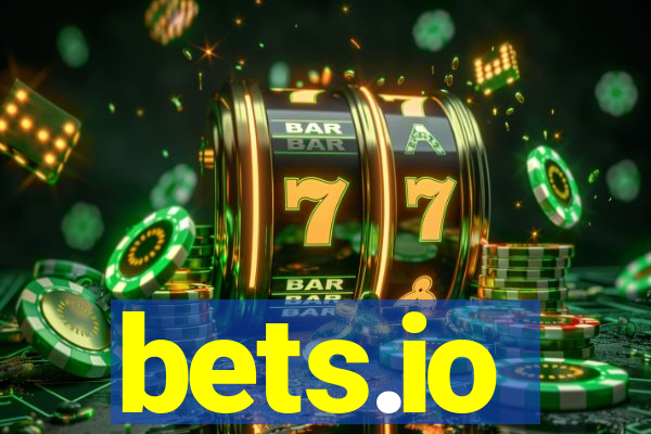 bets.io