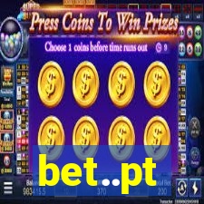 bet..pt