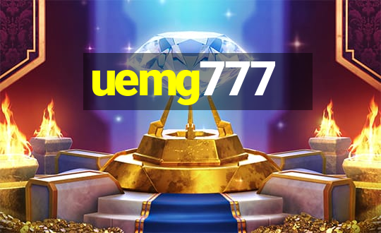 uemg777