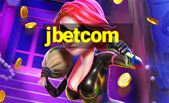 jbetcom