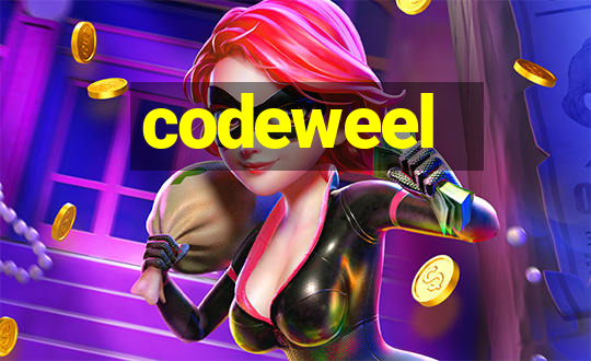 codeweel