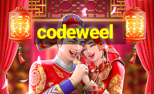 codeweel