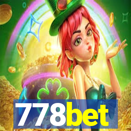 778bet