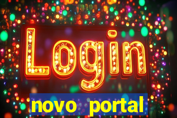 novo portal cruzeiro do sul virtual