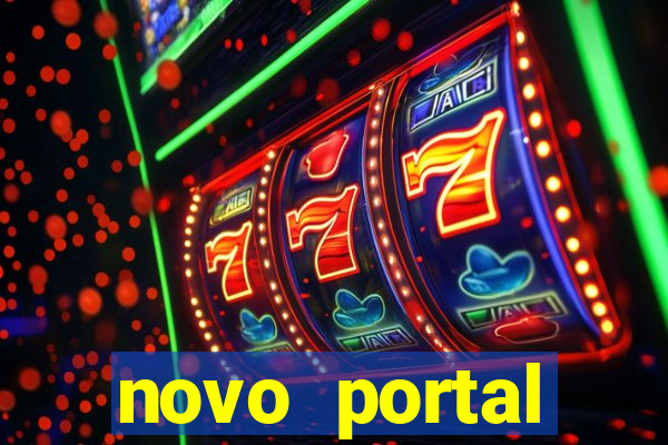 novo portal cruzeiro do sul virtual