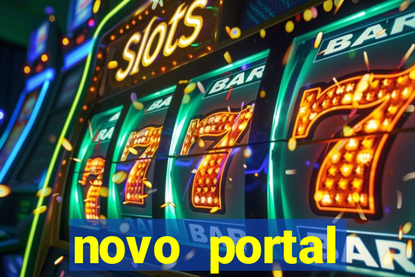 novo portal cruzeiro do sul virtual