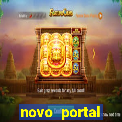 novo portal cruzeiro do sul virtual