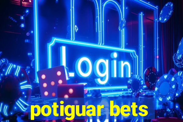 potiguar bets