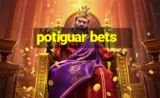 potiguar bets