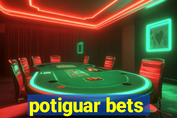 potiguar bets