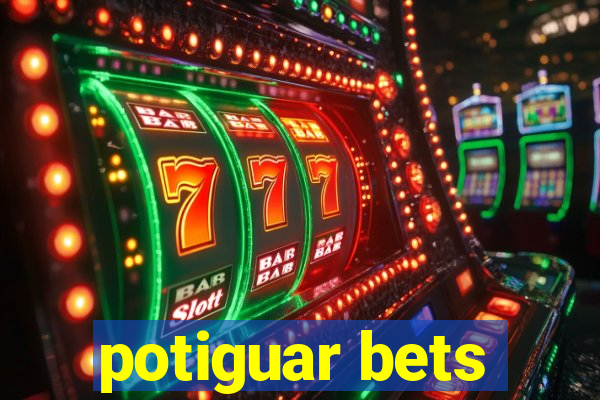 potiguar bets