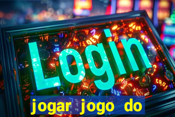 jogar jogo do tigrinho gratis