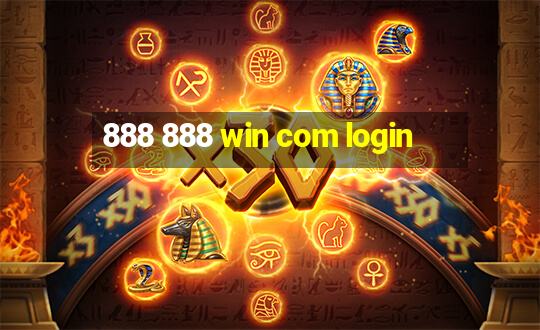 888 888 win com login