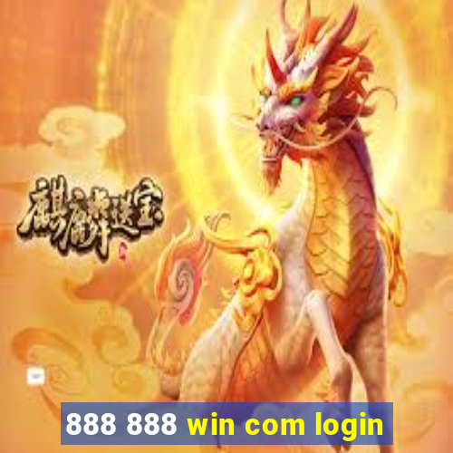 888 888 win com login