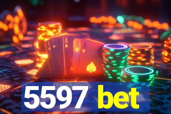 5597 bet