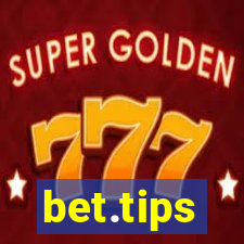 bet.tips