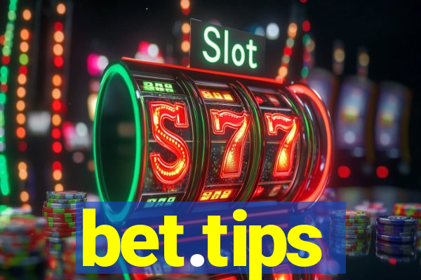 bet.tips