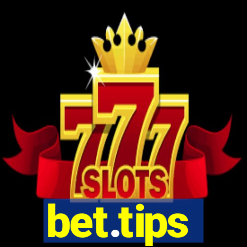 bet.tips