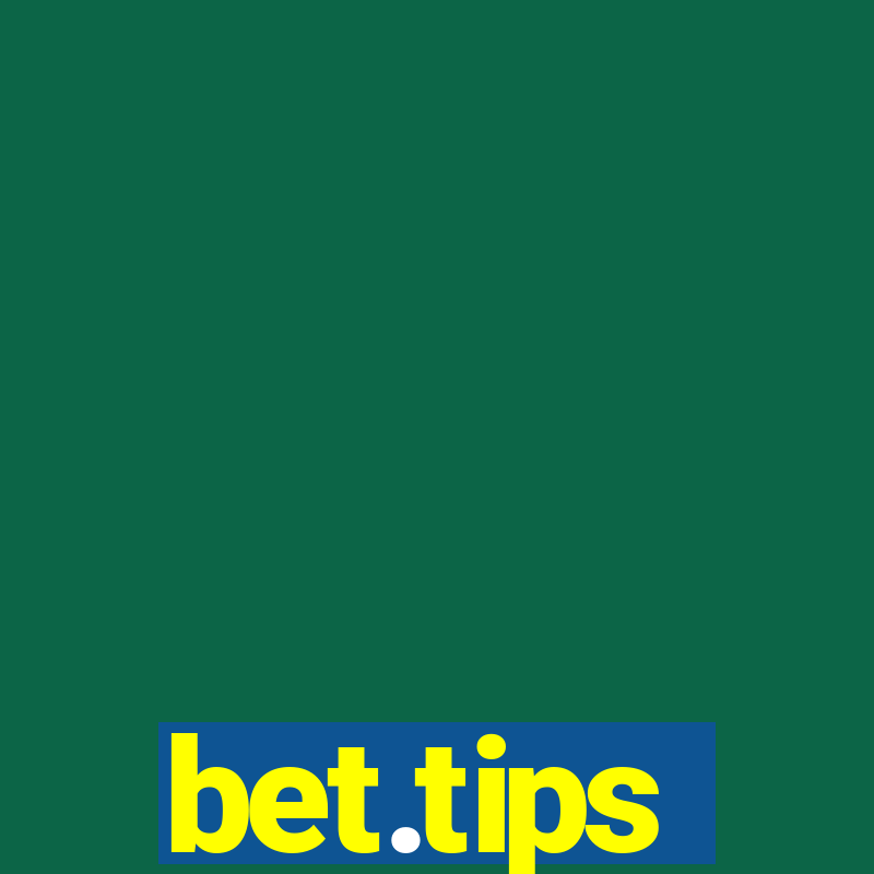 bet.tips