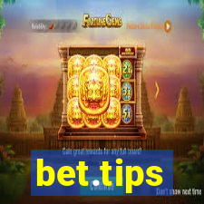 bet.tips