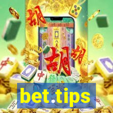 bet.tips