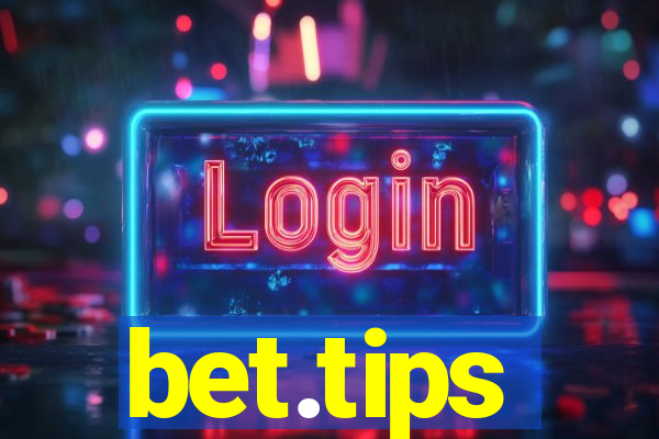 bet.tips