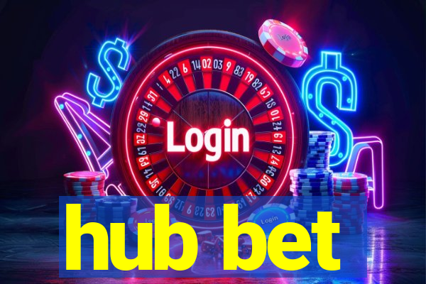 hub bet