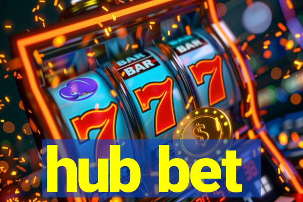 hub bet